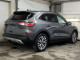 2022 Ford Escape - Thumbnail 7