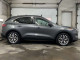 2022 Ford Escape - Thumbnail 8