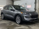 2022 Ford Escape - Thumbnail 9
