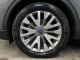 2022 Ford Escape - Thumbnail 11