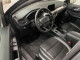 2022 Ford Escape - Thumbnail 13