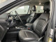 2022 Ford Escape - Thumbnail 14