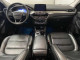 2022 Ford Escape - Thumbnail 18