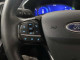 2022 Ford Escape - Thumbnail 19