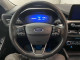 2022 Ford Escape - Thumbnail 21