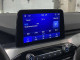 2022 Ford Escape - Thumbnail 24