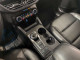2022 Ford Escape - Thumbnail 25