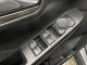2022 Ford Escape - Thumbnail 26