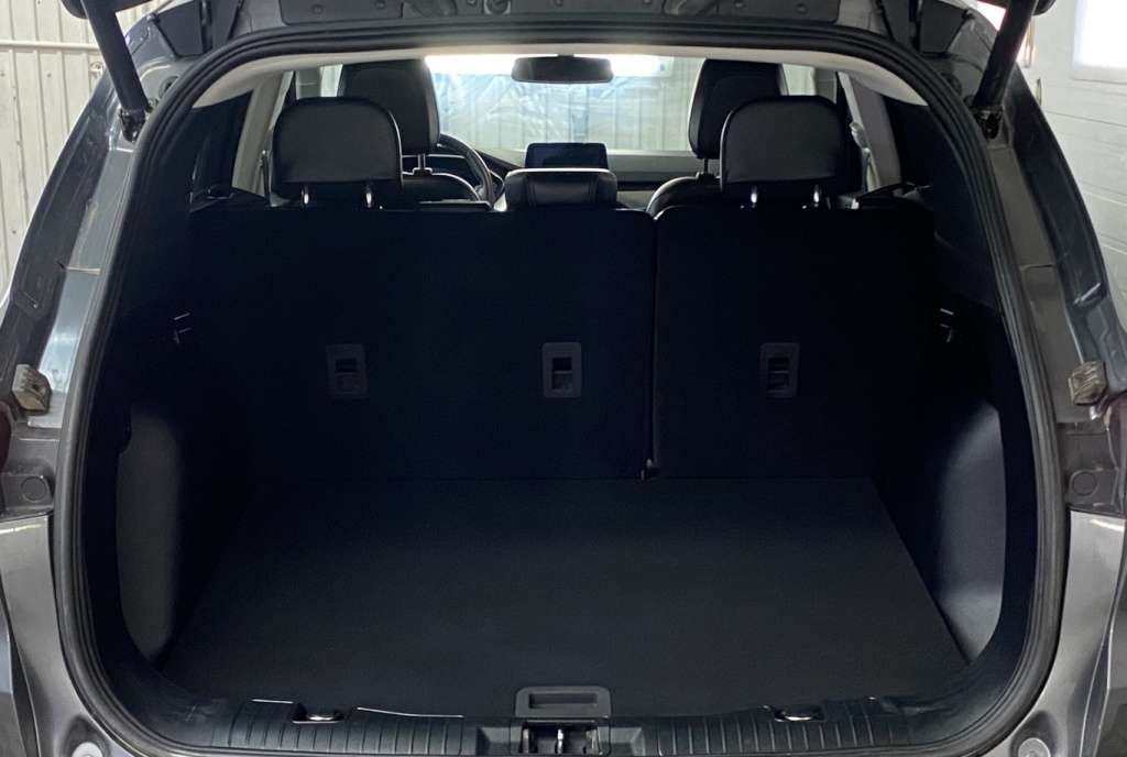 2022 Ford Escape - Image 27