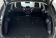 2022 Ford Escape - Thumbnail 28