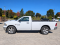 2023 Ram 1500 - Image 3