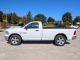 2023 Ram 1500 - Thumbnail 3