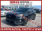 2022 Ford Edge - Image 1
