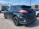 2022 Ford Edge - Thumbnail 3