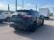 2022 Ford Edge - Image 4