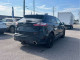 2022 Ford Edge - Thumbnail 4