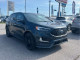 2022 Ford Edge - Thumbnail 5