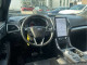 2022 Ford Edge - Thumbnail 7