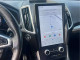 2022 Ford Edge - Thumbnail 8