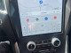 2022 Ford Edge - Thumbnail 9