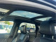 2022 Ford Edge - Thumbnail 10