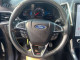 2022 Ford Edge - Thumbnail 11