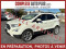 2021 Ford EcoSport - Image 1