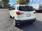 2021 Ford EcoSport - Image 3