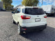 2021 Ford EcoSport - Thumbnail 3