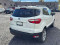 2021 Ford EcoSport - Image 4