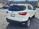 2021 Ford EcoSport - Thumbnail 4