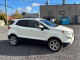 2021 Ford EcoSport - Thumbnail 5