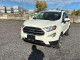 2021 Ford EcoSport - Thumbnail 6