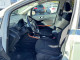 2021 Ford EcoSport - Thumbnail 7