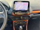 2021 Ford EcoSport - Thumbnail 8