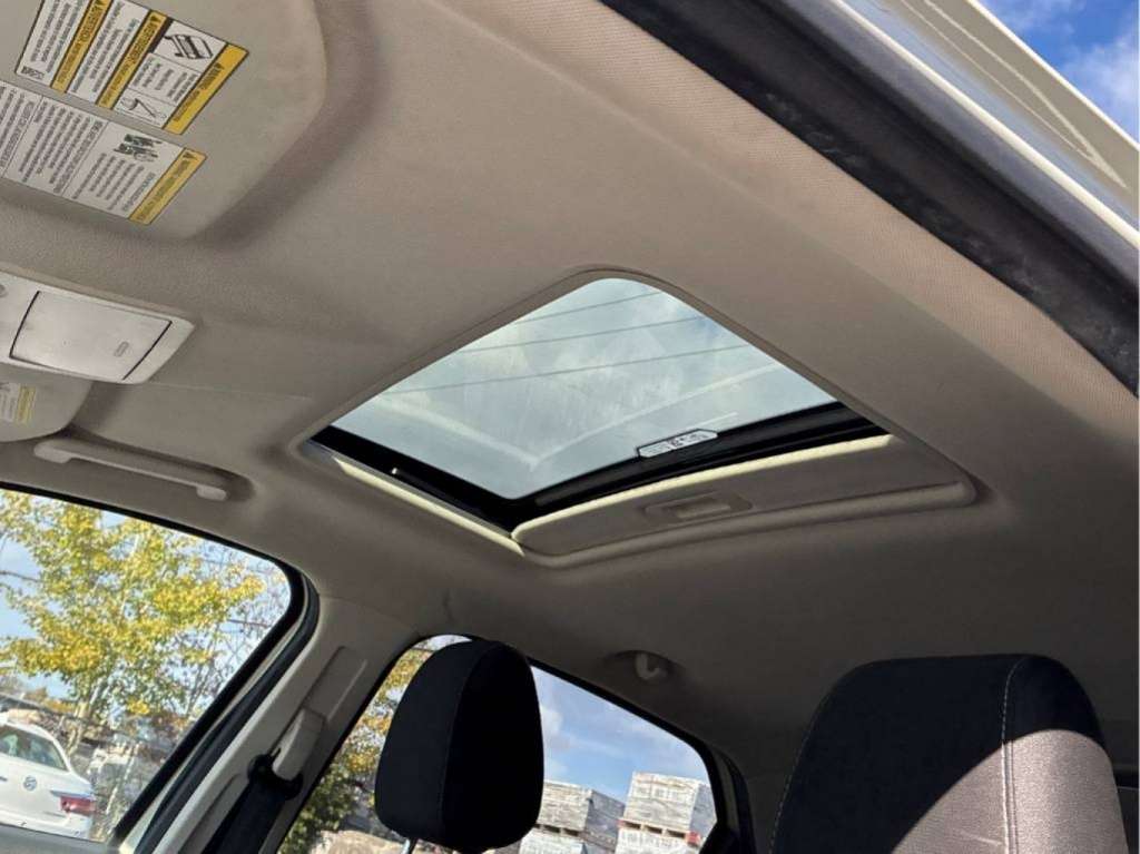 2021 Ford EcoSport - Image 10