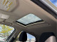 2021 Ford EcoSport - Thumbnail 10