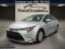 2020 Toyota Corolla - Image 1