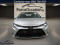 2020 Toyota Corolla - Image 2