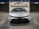 2020 Toyota Corolla - Thumbnail 2