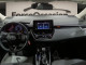 2020 Toyota Corolla - Thumbnail 3