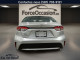 2020 Toyota Corolla - Thumbnail 7