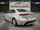 2020 Toyota Corolla - Thumbnail 8