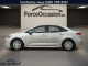 2020 Toyota Corolla - Thumbnail 9