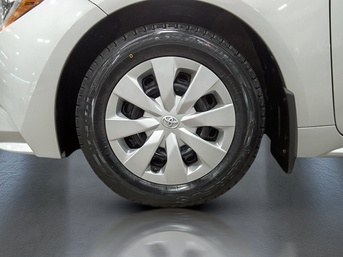 2020 Toyota Corolla - Image 10