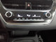 2020 Toyota Corolla - Thumbnail 16