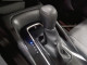 2020 Toyota Corolla - Thumbnail 17