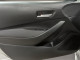 2020 Toyota Corolla - Thumbnail 19