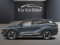 2027 Kia Sportage HEV - Image 2