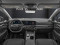 2027 Kia Sportage HEV - Image 4